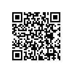 RNCF0805BKE2K67 QRCode