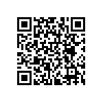 RNCF0805BKE2K74 QRCode