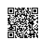 RNCF0805BKE2M00 QRCode