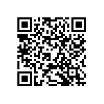 RNCF0805BKE309R QRCode