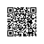 RNCF0805BKE312K QRCode