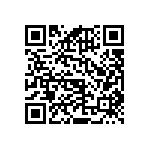 RNCF0805BKE316K QRCode