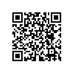 RNCF0805BKE324K QRCode