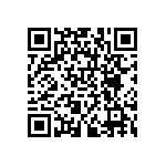 RNCF0805BKE33K0 QRCode