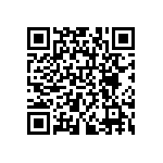 RNCF0805BKE33K6 QRCode