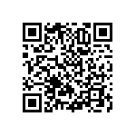 RNCF0805BKE348R QRCode