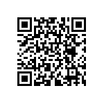 RNCF0805BKE34K0 QRCode