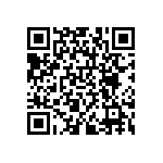 RNCF0805BKE37K4 QRCode