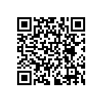 RNCF0805BKE392R QRCode