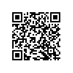 RNCF0805BKE3K32 QRCode