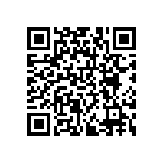 RNCF0805BKE3K74 QRCode