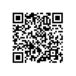 RNCF0805BKE412R QRCode