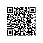 RNCF0805BKE422K QRCode