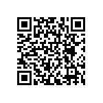 RNCF0805BKE42R2 QRCode