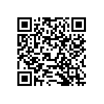 RNCF0805BKE432K QRCode