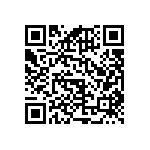 RNCF0805BKE43K2 QRCode