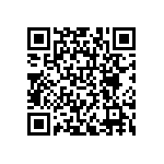 RNCF0805BKE442K QRCode