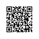 RNCF0805BKE44R2 QRCode