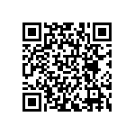 RNCF0805BKE464R QRCode