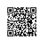 RNCF0805BKE46K4 QRCode