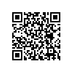 RNCF0805BKE470K QRCode