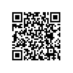 RNCF0805BKE470R QRCode