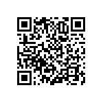 RNCF0805BKE499R QRCode