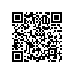 RNCF0805BKE4K02 QRCode