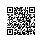 RNCF0805BKE4K42 QRCode