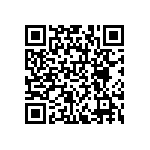 RNCF0805BKE4K75 QRCode