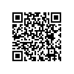 RNCF0805BKE510R QRCode