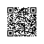 RNCF0805BKE511K QRCode