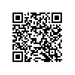 RNCF0805BKE536K QRCode