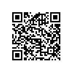 RNCF0805BKE549K QRCode