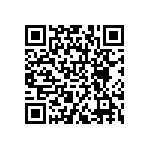 RNCF0805BKE56K0 QRCode