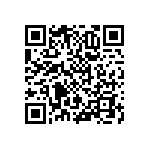 RNCF0805BKE56R0 QRCode