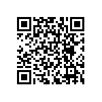 RNCF0805BKE590K QRCode