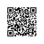 RNCF0805BKE5K60 QRCode