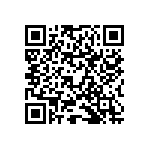 RNCF0805BKE5R49 QRCode