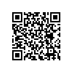 RNCF0805BKE604K QRCode