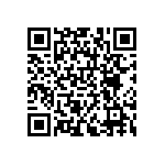 RNCF0805BKE62R0 QRCode