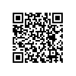 RNCF0805BKE64K9 QRCode