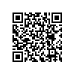 RNCF0805BKE680R QRCode