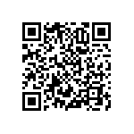 RNCF0805BKE68K0 QRCode