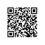 RNCF0805BKE69K8 QRCode