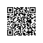 RNCF0805BKE6K34 QRCode