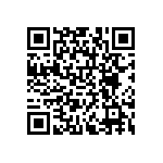 RNCF0805BKE6K80 QRCode