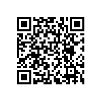 RNCF0805BKE6R19 QRCode