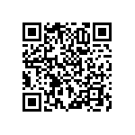 RNCF0805BKE6R65 QRCode