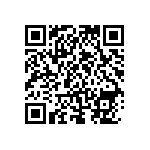 RNCF0805BKE75R0 QRCode